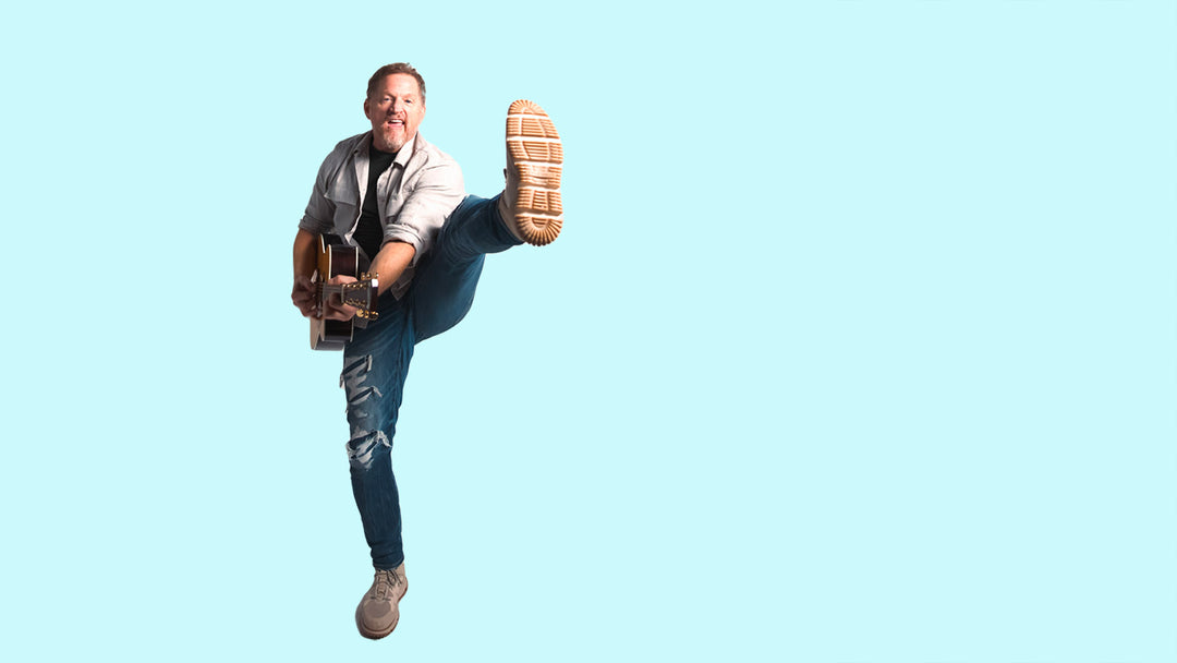 Tim Hawkins tim-hawkins