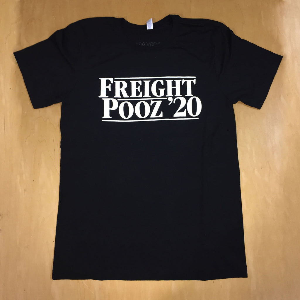 Pooz T-Shirts – Tim Hawkins