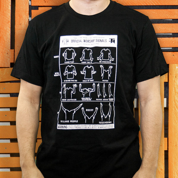 store-shirt-